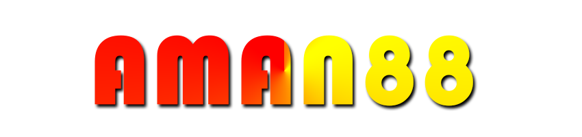 AMAN88